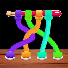 Game